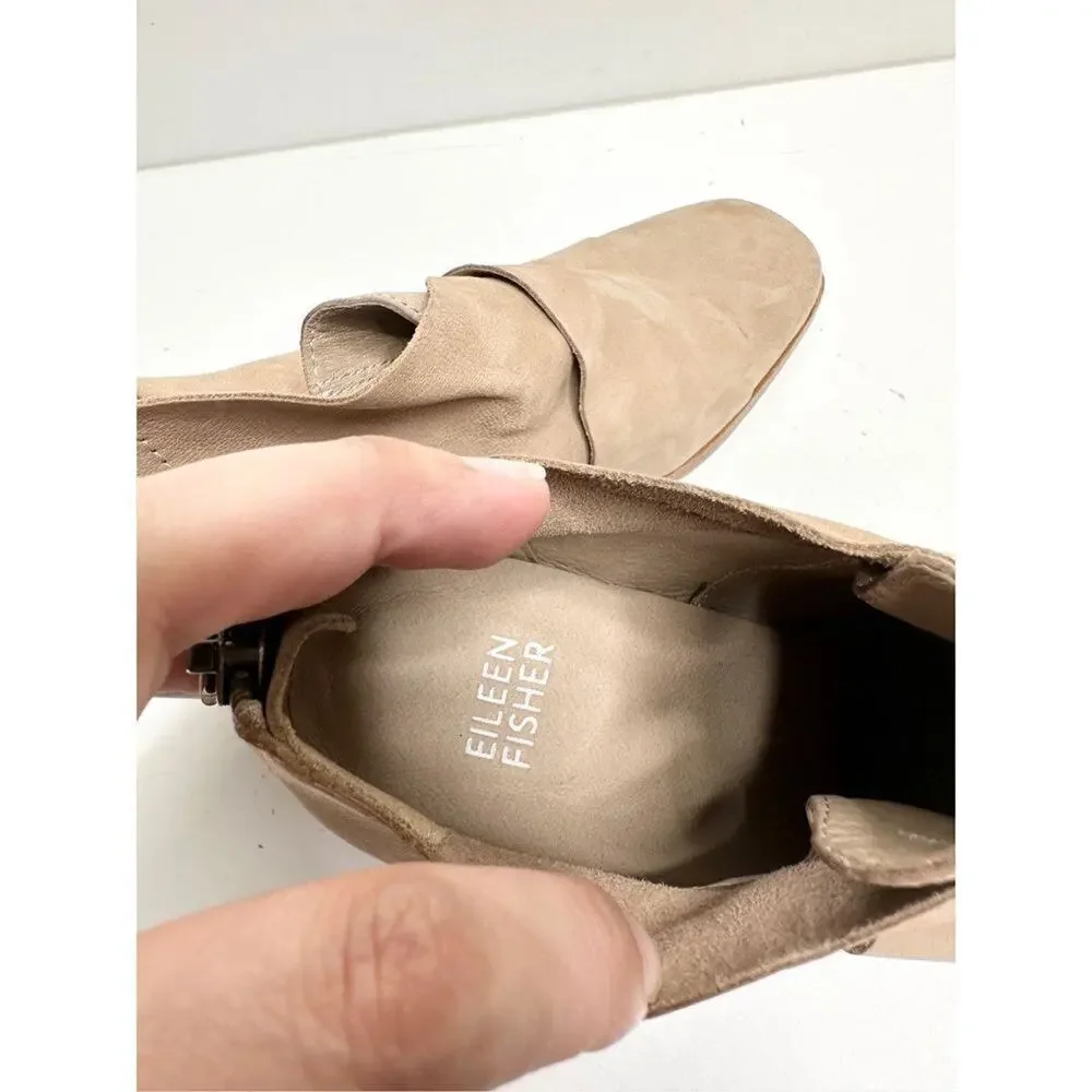 Eileen Fisher eileen fisher